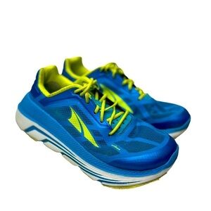 Altra Duo Women’s Zero Drop Road Running Shoes